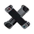 X2 Mobile Game Controller for Cloud Gaming Services