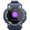 Smart Watch Outdoor Sports
